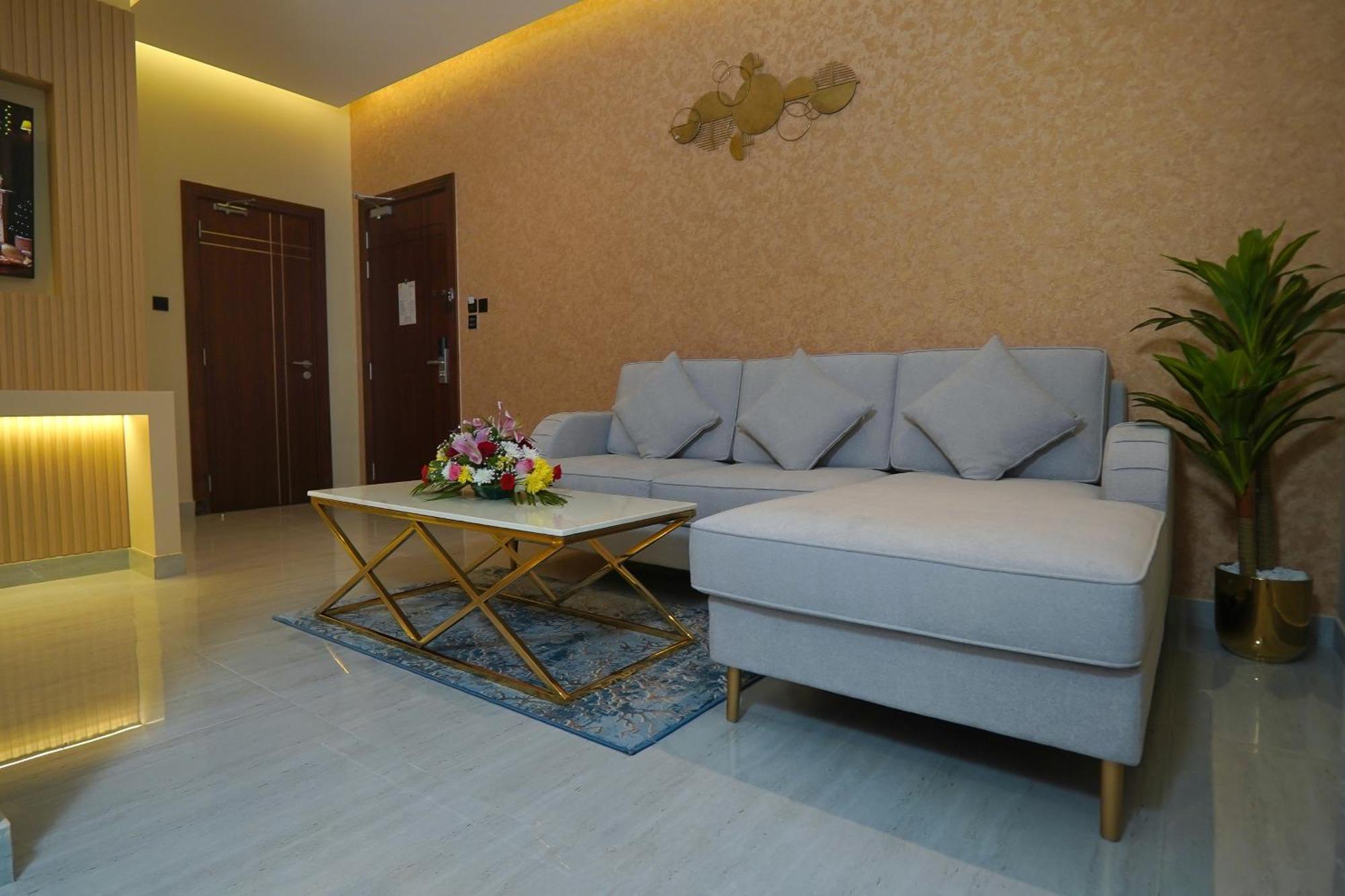 Concorde Creek View Hotel Bur Dubai Exterior photo